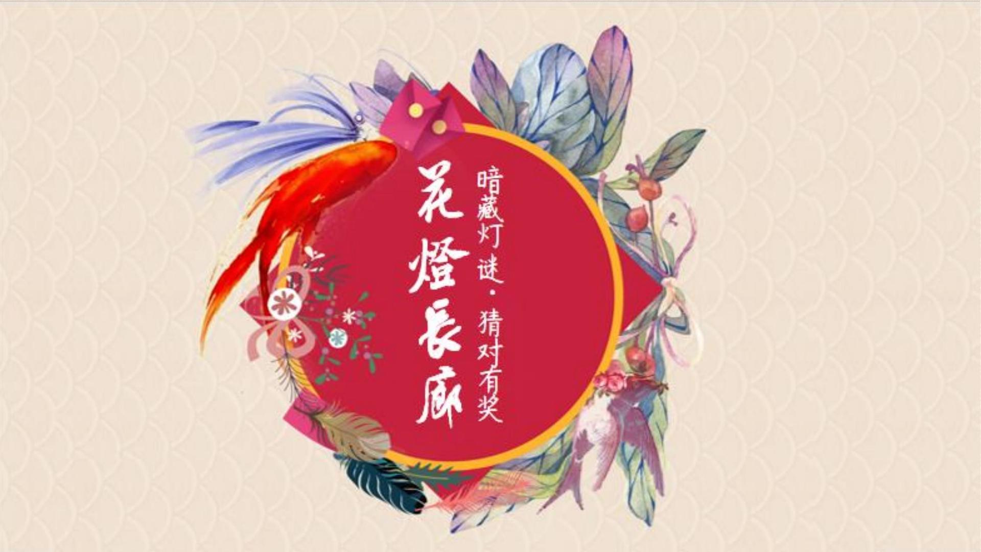 鼎盛启航文化影视制作